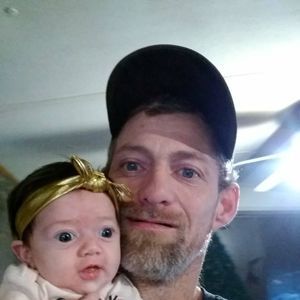 Meet your Posher, Billy